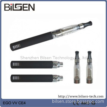 Original factory variable voltage ego vv battery